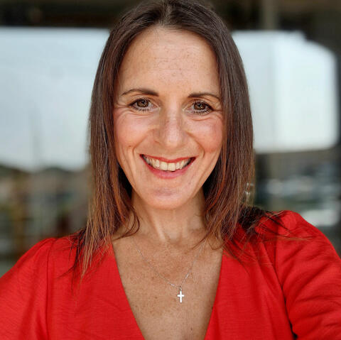 Kathryn Davies Piano Teacher Photo of Kathryn Davies, Piano Teacher